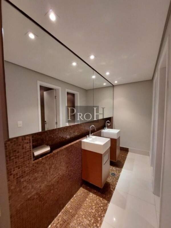 Apartamento, 3 quartos, 173 m² - Foto 21