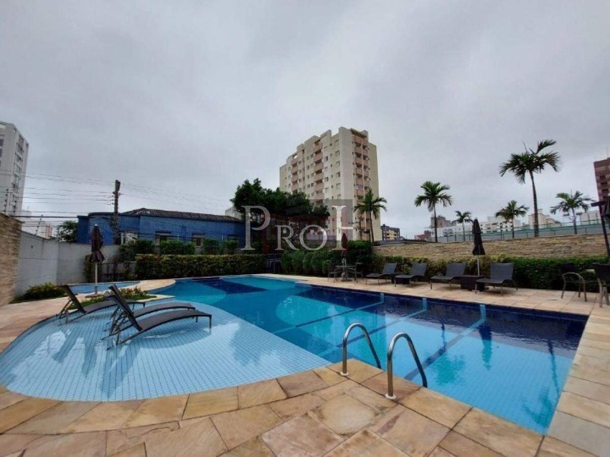 Apartamento, 3 quartos, 173 m² - Foto 23