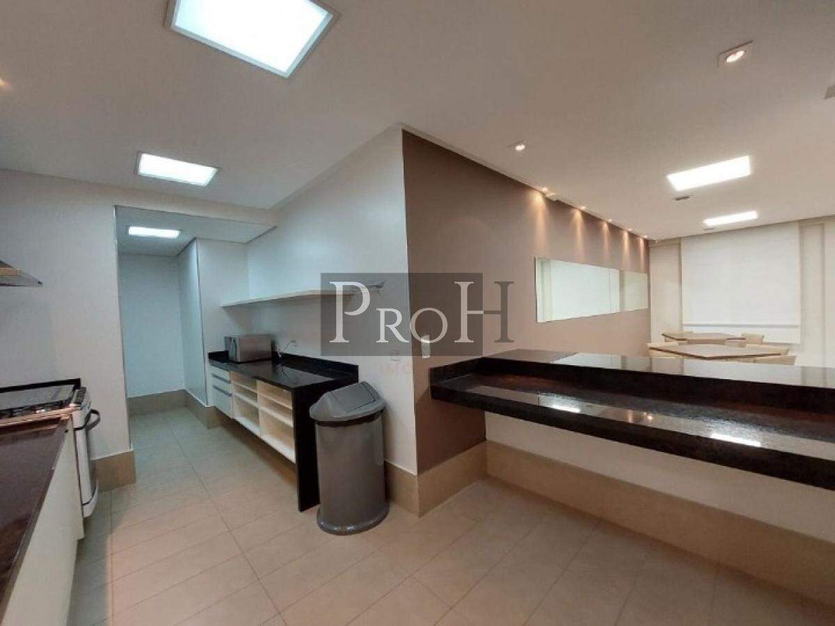 Apartamento, 3 quartos, 173 m² - Foto 9