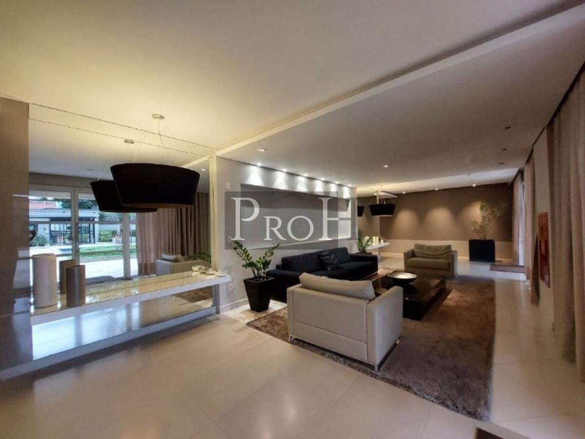Apartamento, 3 quartos, 173 m² - Foto 6