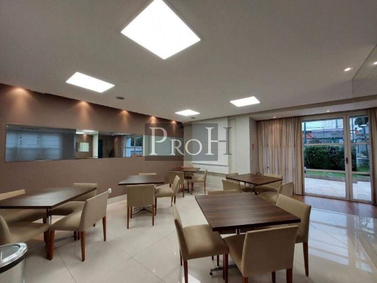 Apartamento, 3 quartos, 173 m² - Foto 4