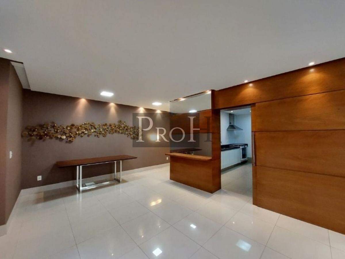 Apartamento, 3 quartos, 173 m² - Foto 20