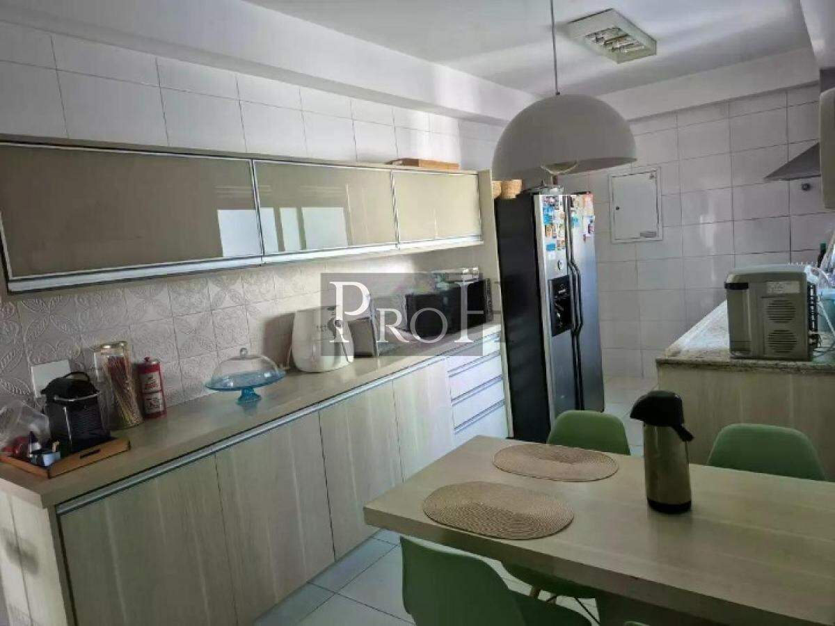Apartamento, 3 quartos, 173 m² - Foto 29