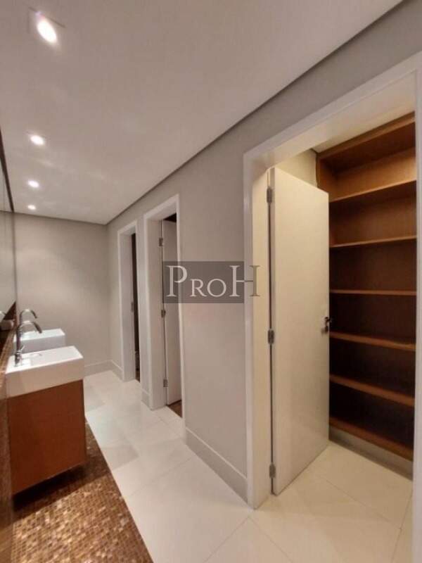 Apartamento, 3 quartos, 173 m² - Foto 25