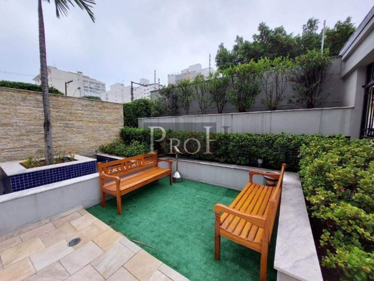 Apartamento, 3 quartos, 173 m² - Foto 5