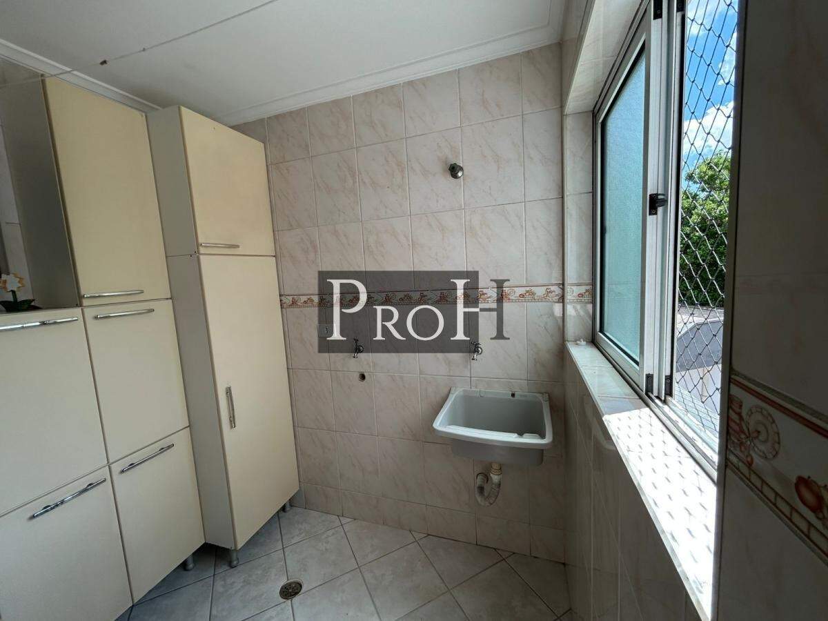 Apartamento, 3 quartos, 70 m² - Foto 17
