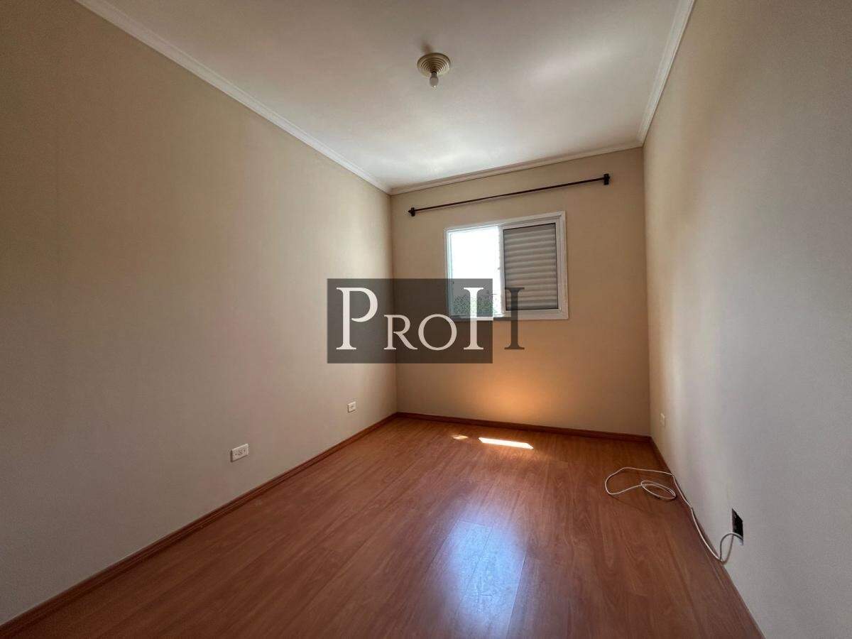 Apartamento, 3 quartos, 70 m² - Foto 10