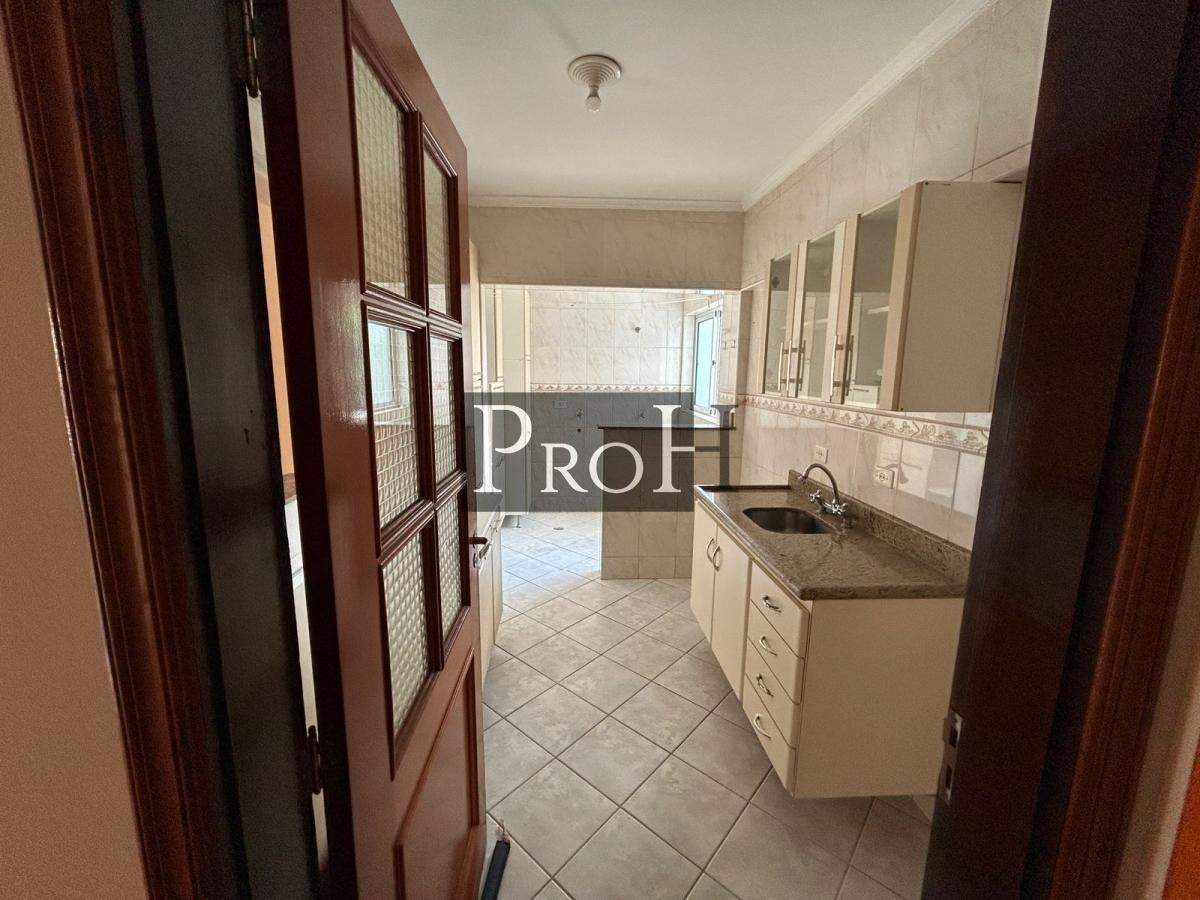 Apartamento, 3 quartos, 70 m² - Foto 3