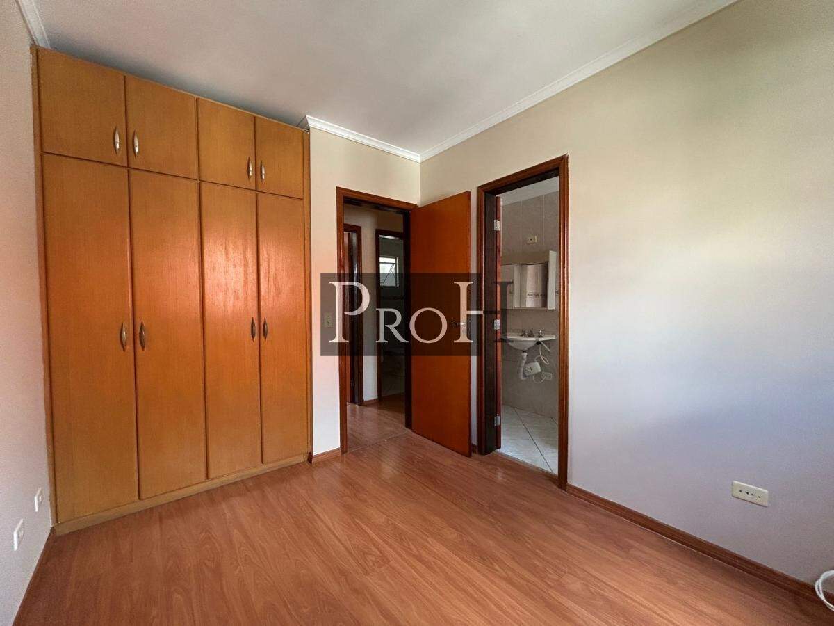 Apartamento, 3 quartos, 70 m² - Foto 9