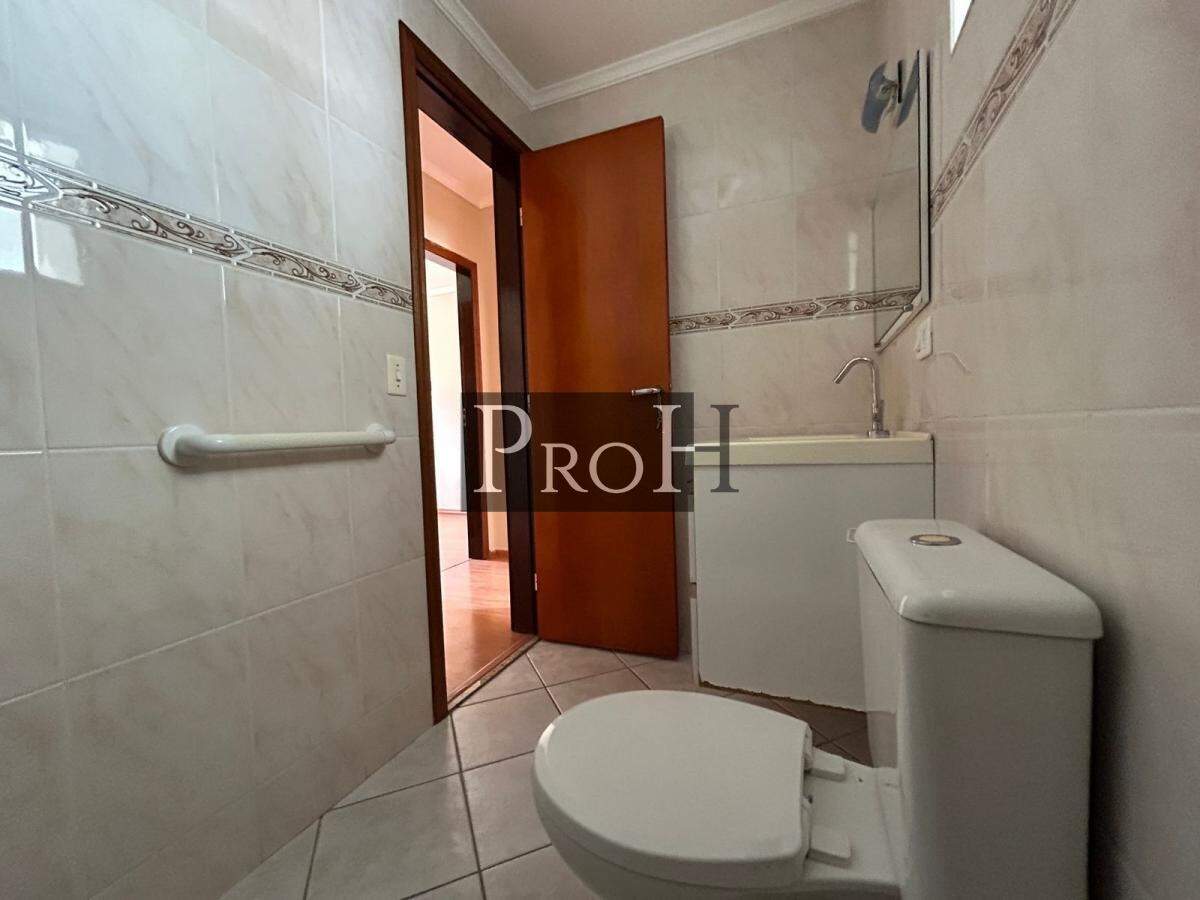 Apartamento, 3 quartos, 70 m² - Foto 12