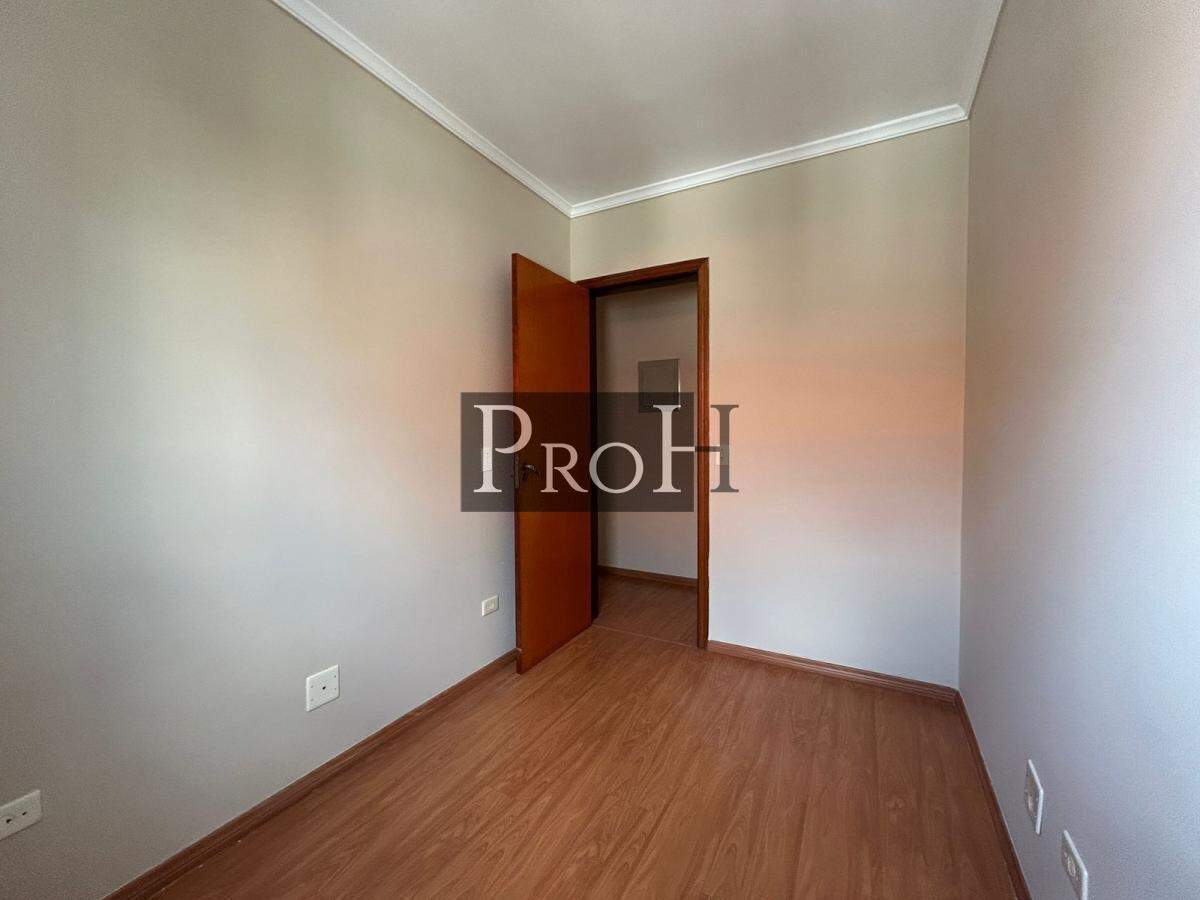 Apartamento, 3 quartos, 70 m² - Foto 16