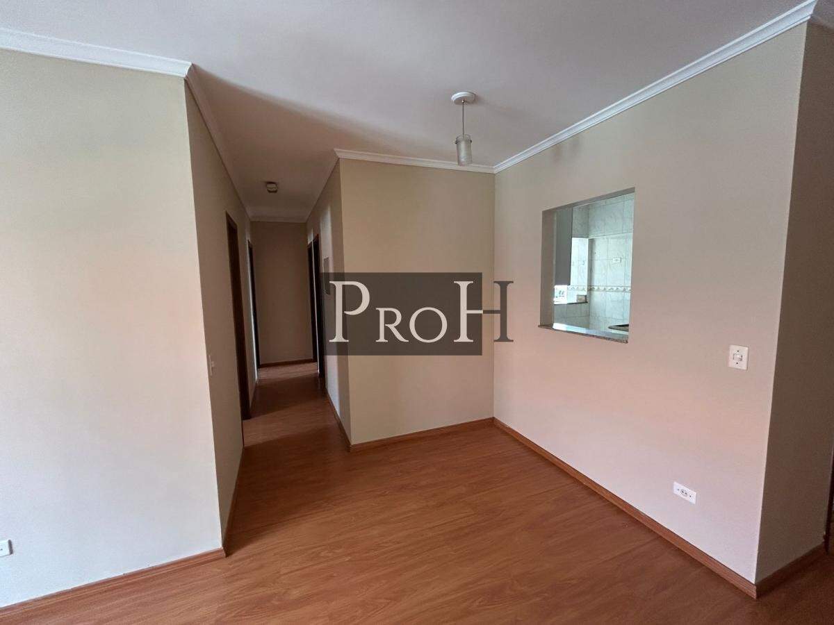 Apartamento, 3 quartos, 70 m² - Foto 14