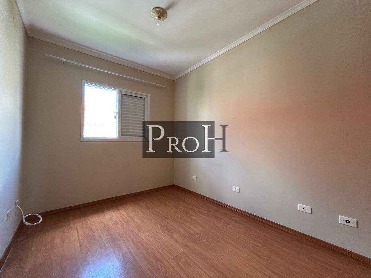 Apartamento, 3 quartos, 70 m² - Foto 11