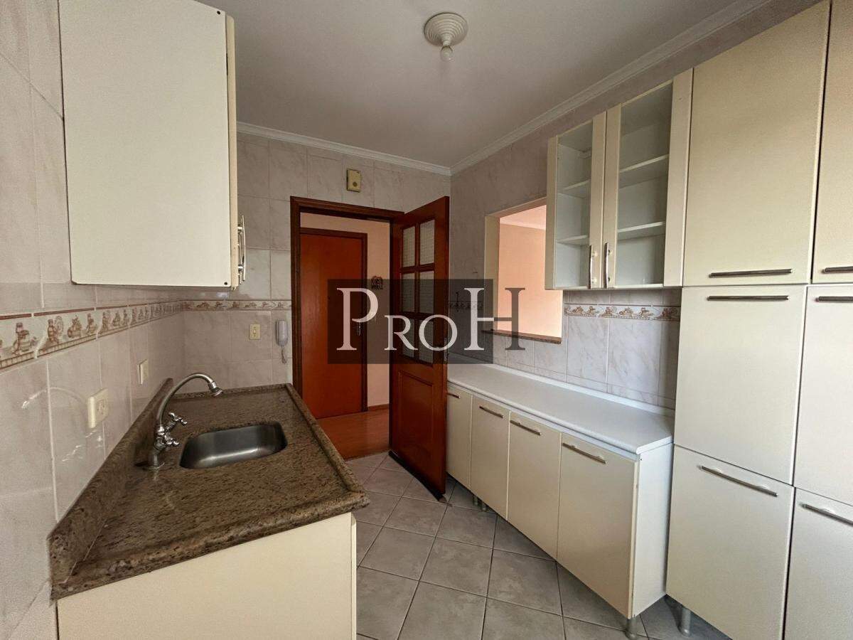 Apartamento, 3 quartos, 70 m² - Foto 22