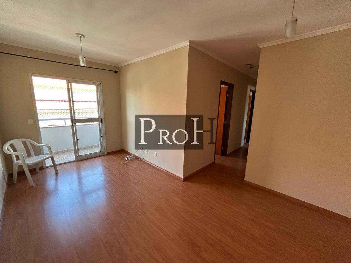 Apartamento, 3 quartos, 70 m² - Foto 6