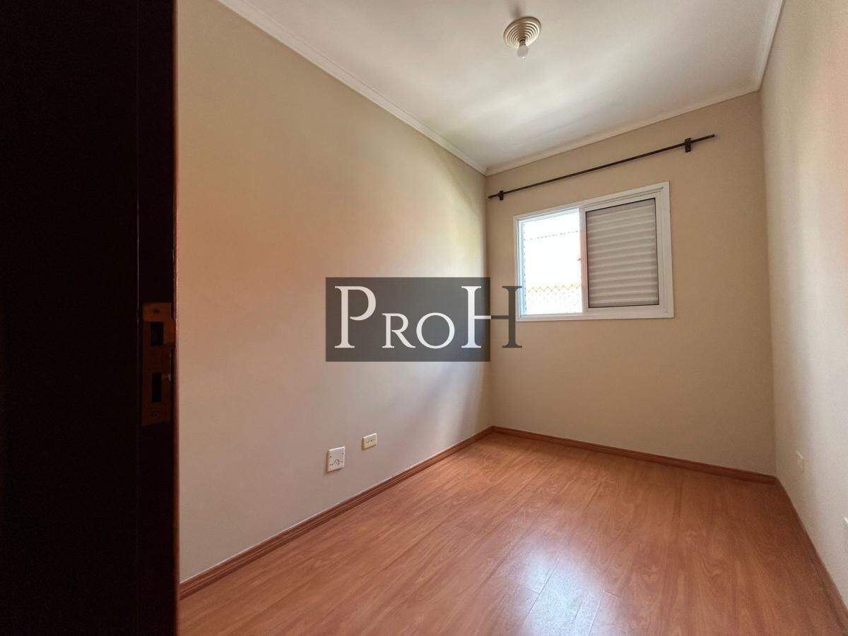 Apartamento, 3 quartos, 70 m² - Foto 13