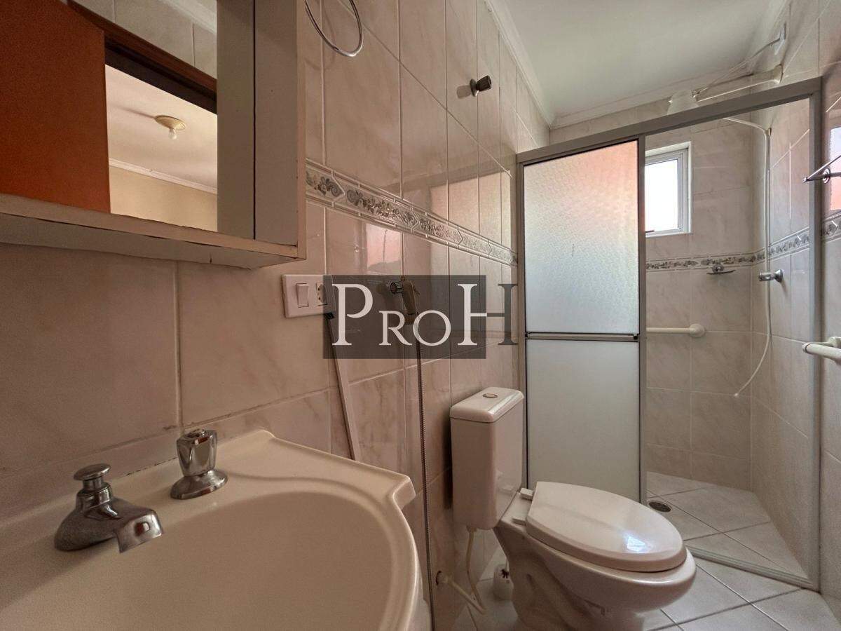 Apartamento, 3 quartos, 70 m² - Foto 5