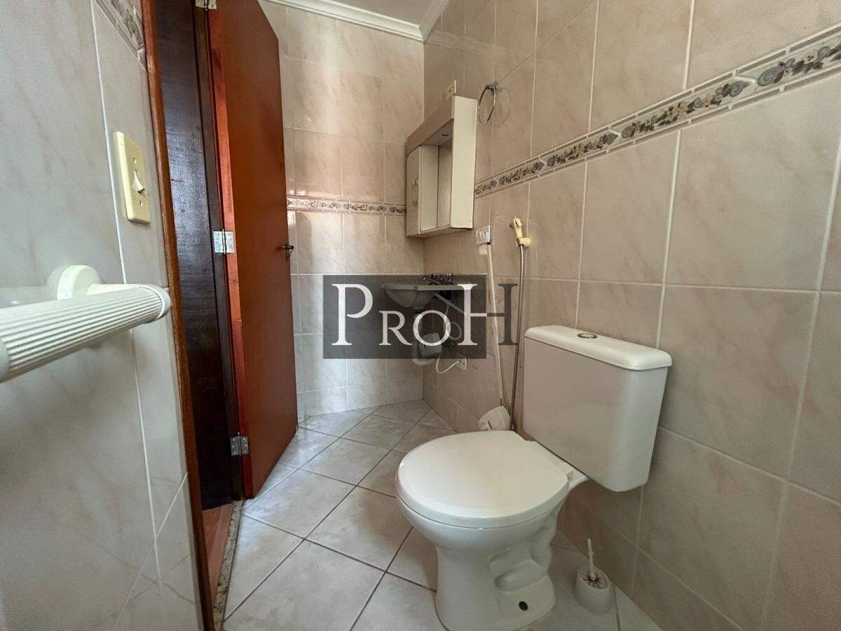 Apartamento, 3 quartos, 70 m² - Foto 7