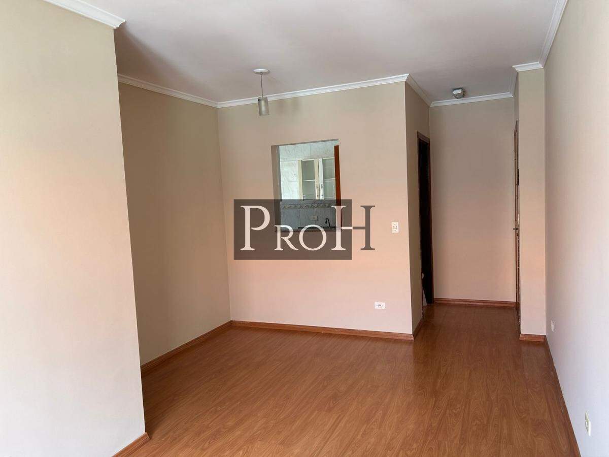Apartamento, 3 quartos, 70 m² - Foto 20