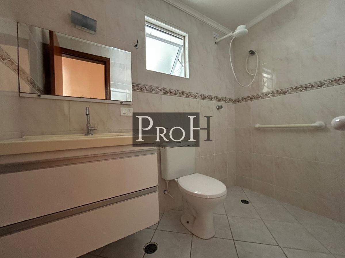 Apartamento, 3 quartos, 70 m² - Foto 8