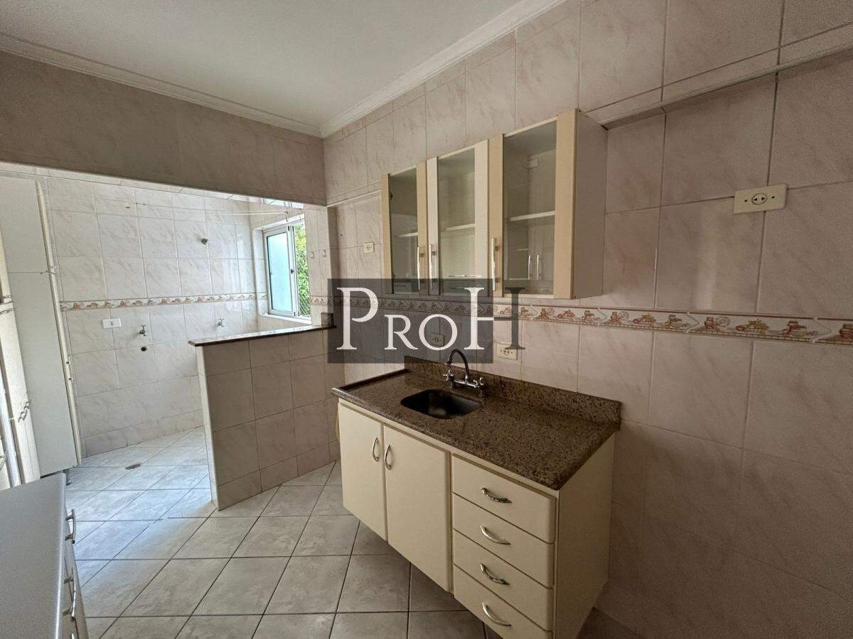 Apartamento, 3 quartos, 70 m² - Foto 19