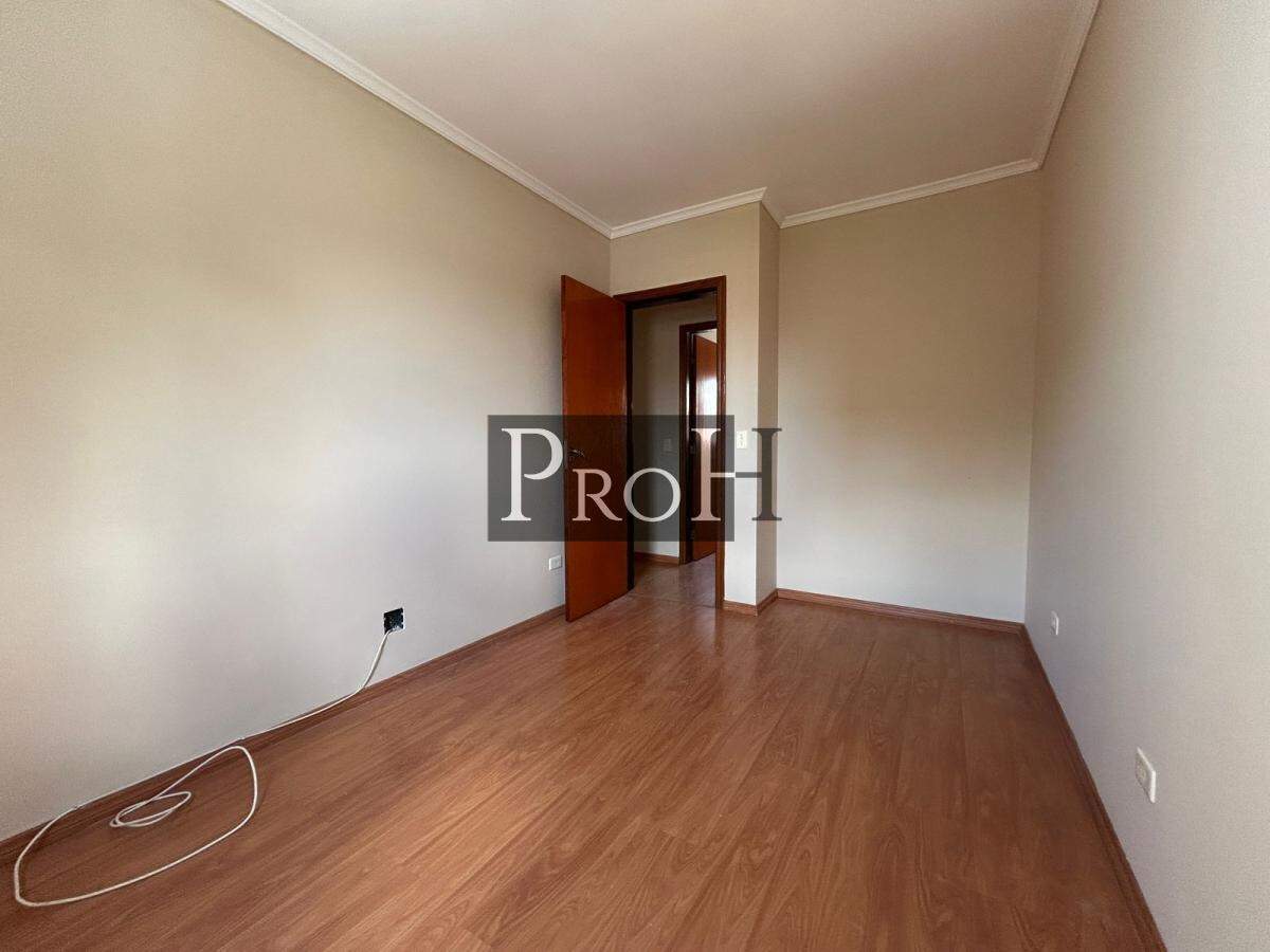 Apartamento, 3 quartos, 70 m² - Foto 15