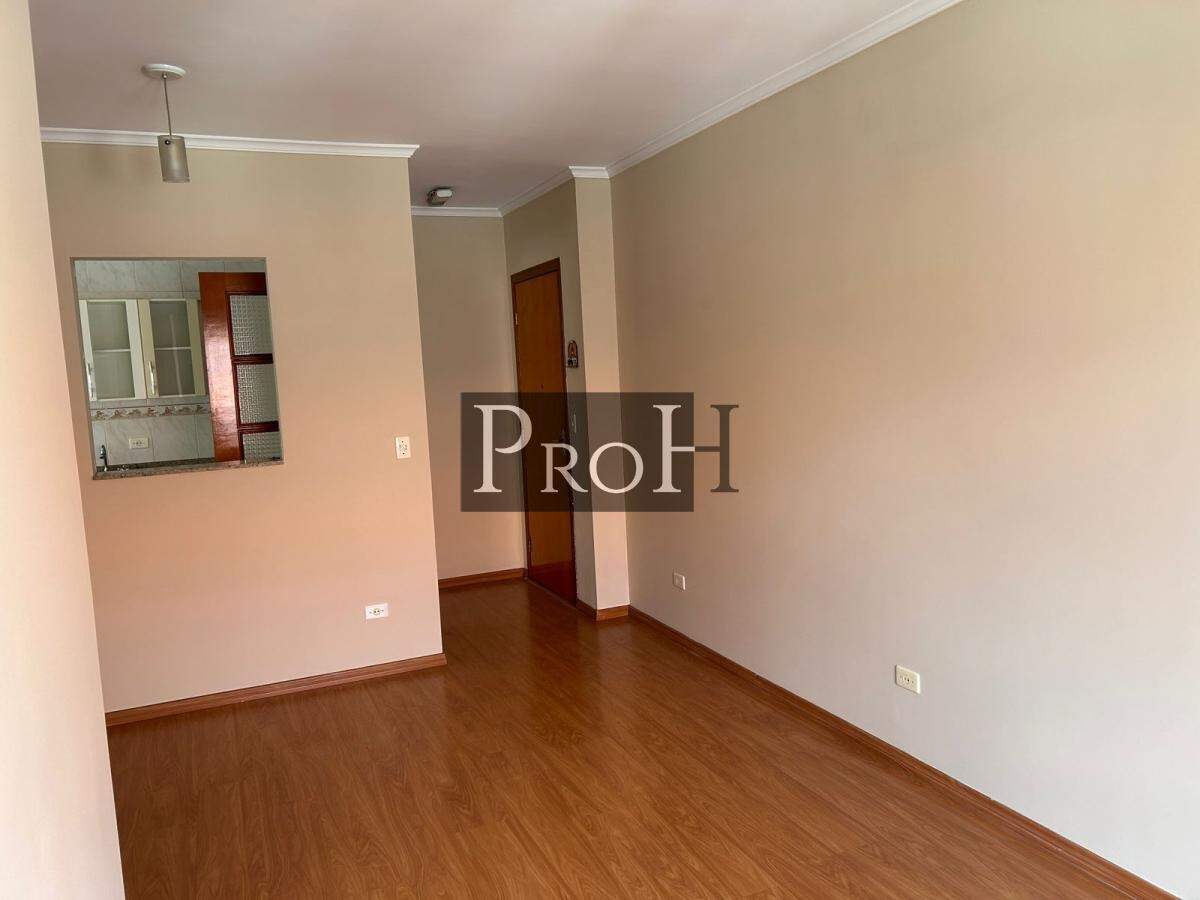 Apartamento, 3 quartos, 70 m² - Foto 23