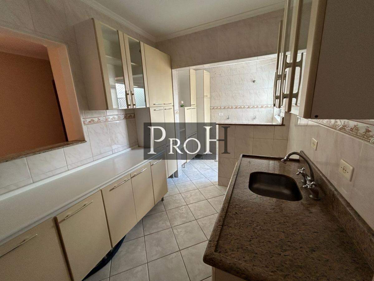 Apartamento, 3 quartos, 70 m² - Foto 18