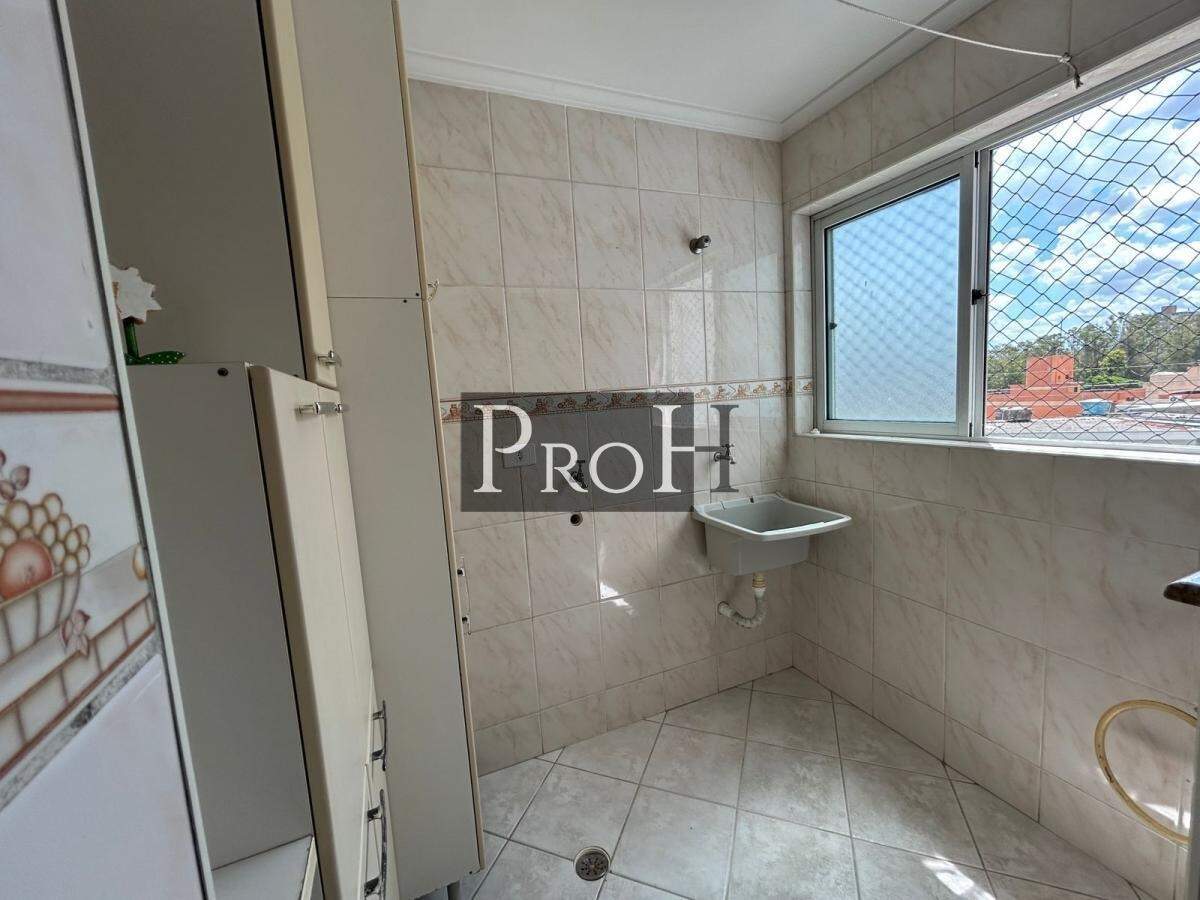Apartamento, 3 quartos, 70 m² - Foto 21