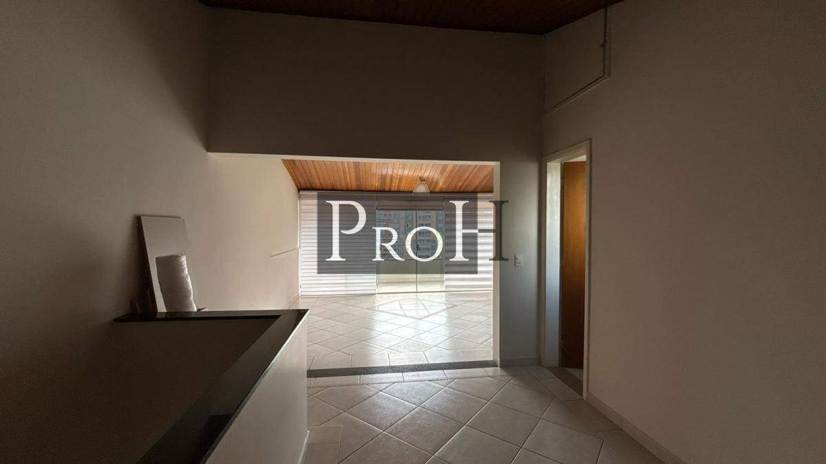 Sobrado, 3 quartos, 226 m² - Foto 24