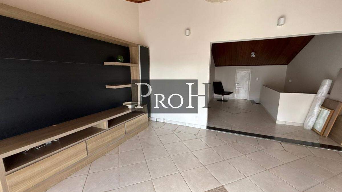 Sobrado, 3 quartos, 226 m² - Foto 8