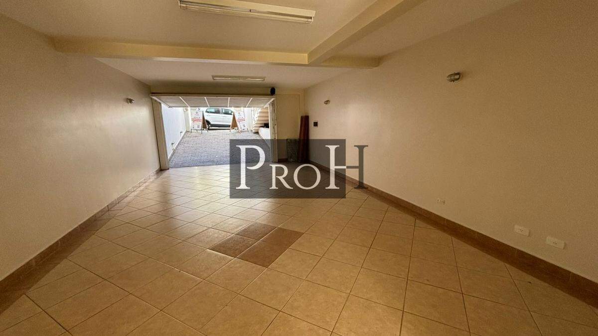 Sobrado, 3 quartos, 226 m² - Foto 25