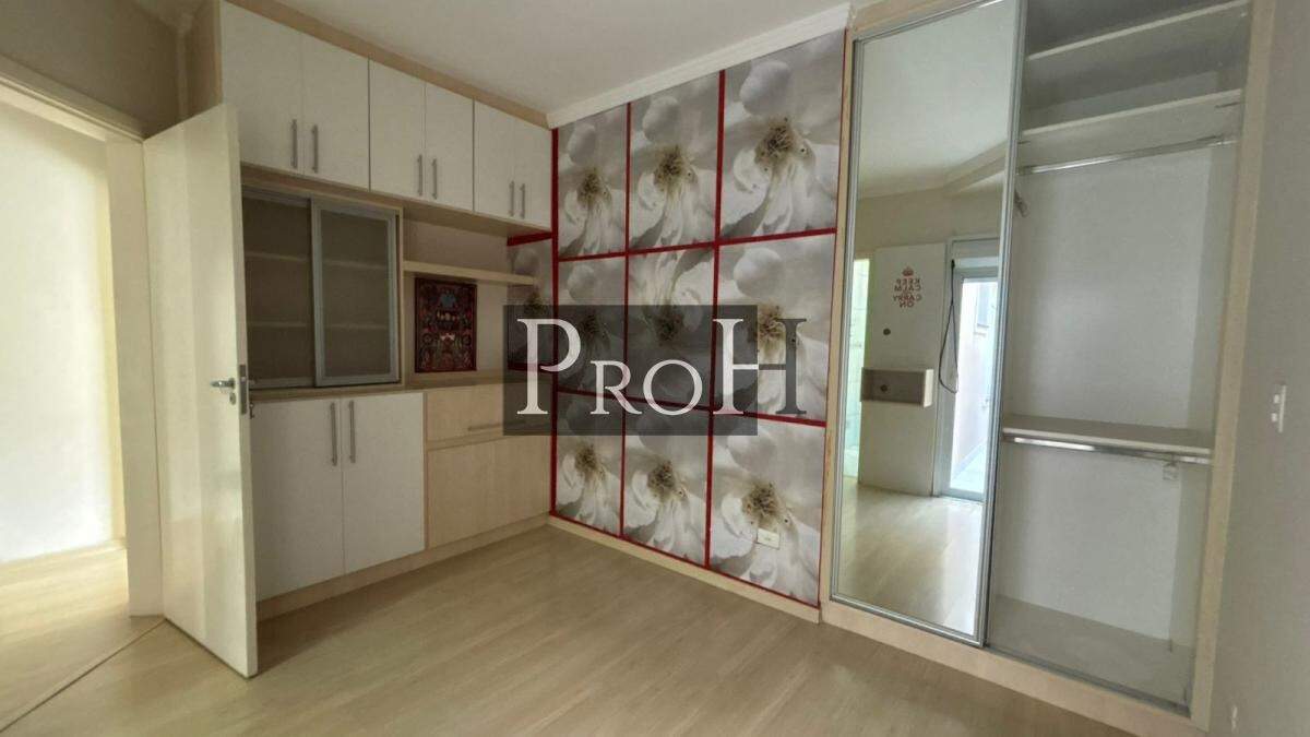 Sobrado, 3 quartos, 226 m² - Foto 22