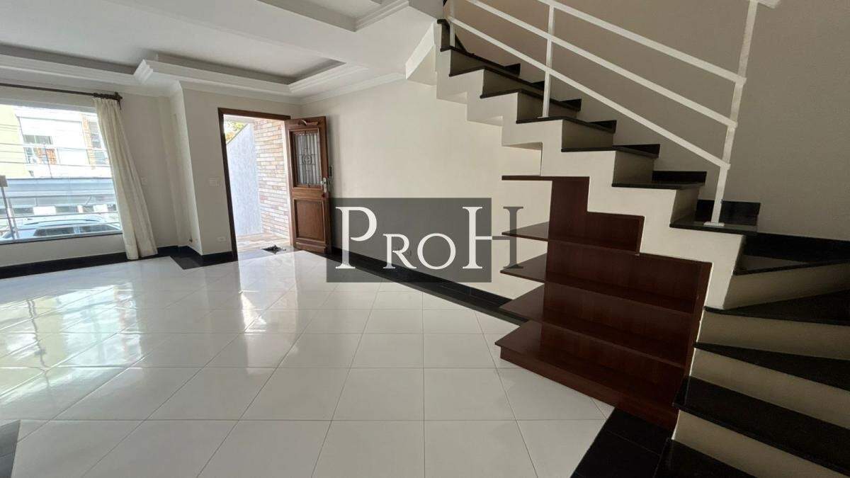 Sobrado, 3 quartos, 226 m² - Foto 13