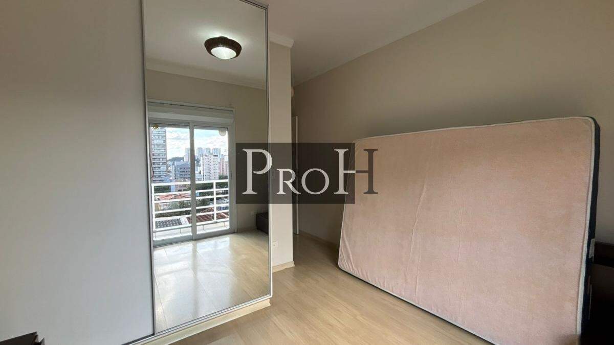 Sobrado, 3 quartos, 226 m² - Foto 29