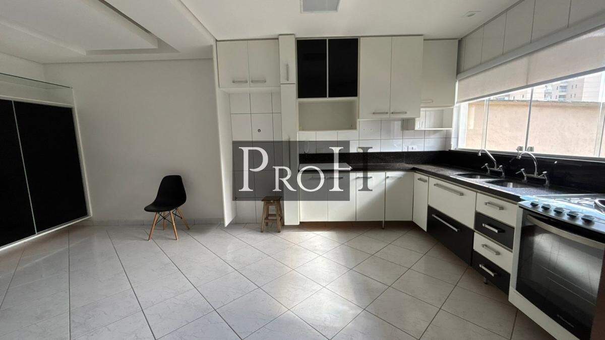 Sobrado, 3 quartos, 226 m² - Foto 17