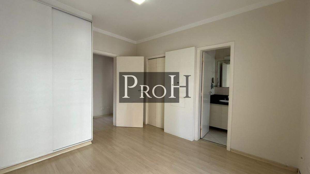 Sobrado, 3 quartos, 226 m² - Foto 30