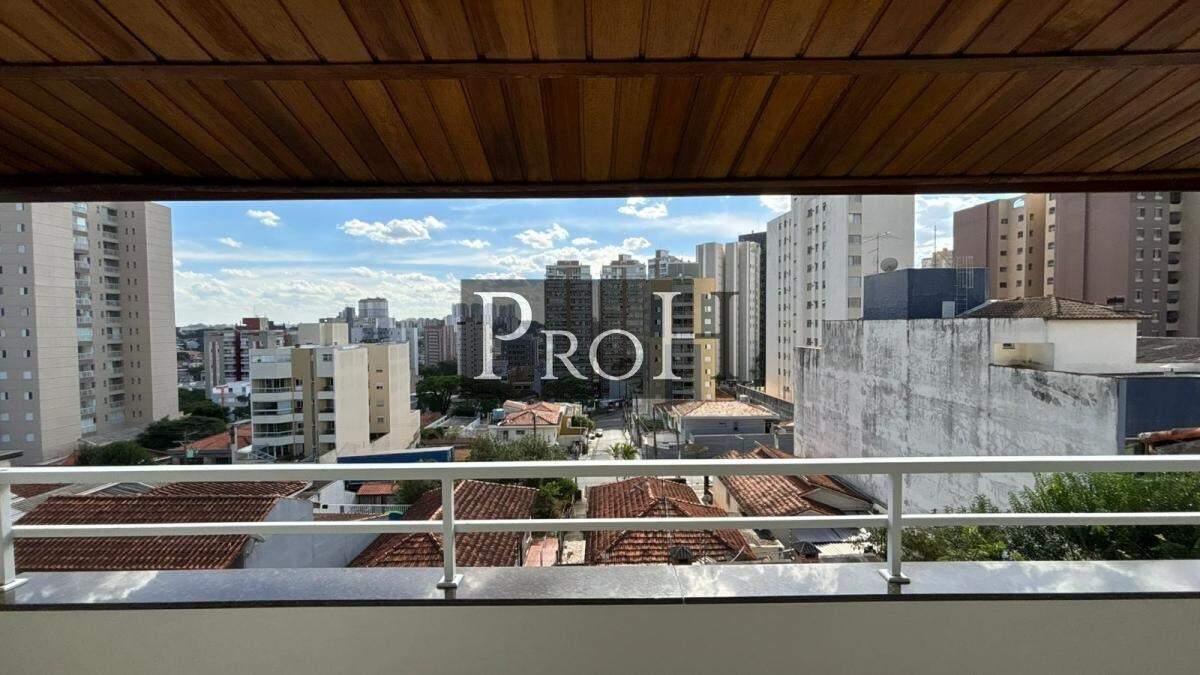Sobrado, 3 quartos, 226 m² - Foto 9