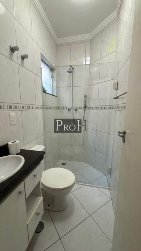 Sobrado, 3 quartos, 226 m² - Foto 7