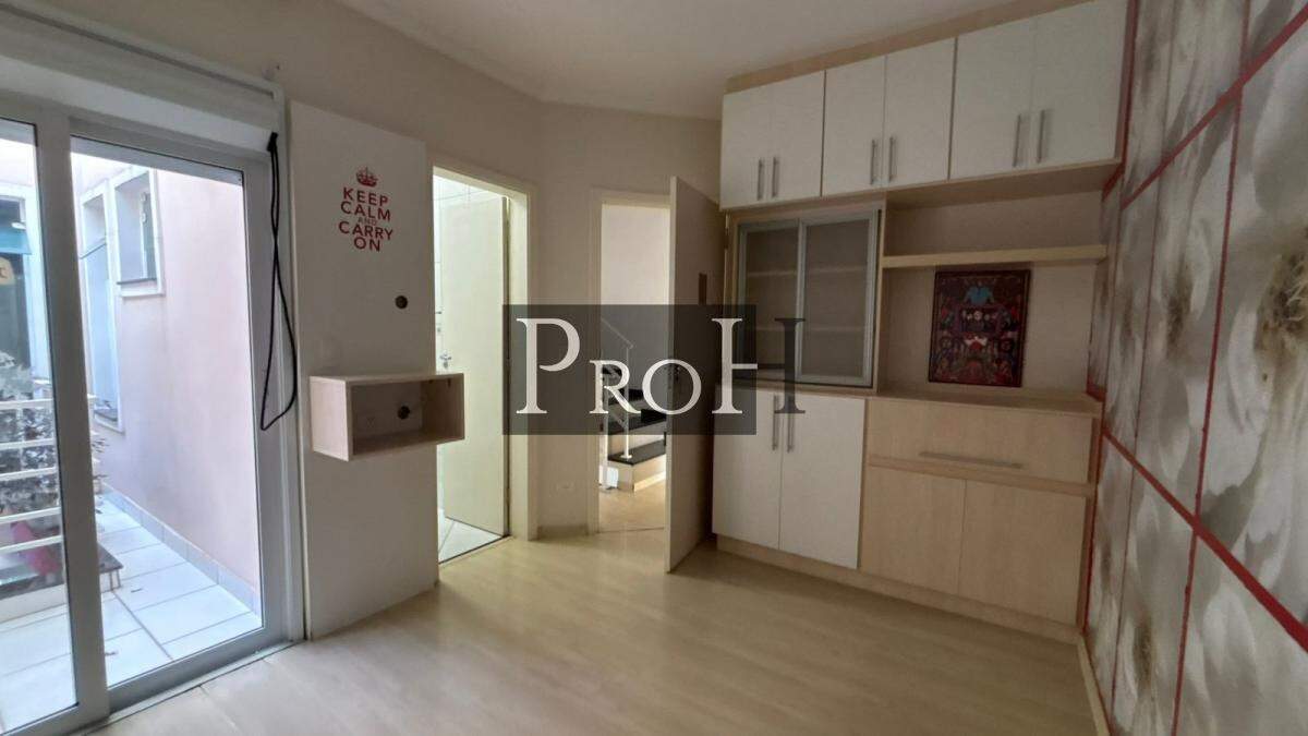 Sobrado, 3 quartos, 226 m² - Foto 16