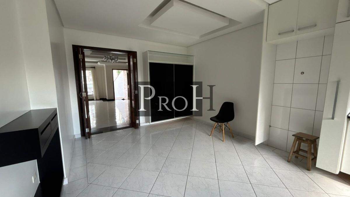 Sobrado, 3 quartos, 226 m² - Foto 20