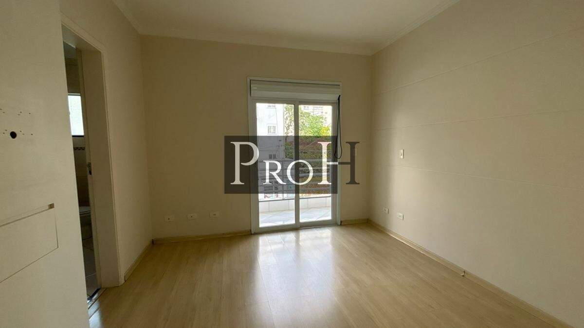 Sobrado, 3 quartos, 226 m² - Foto 14