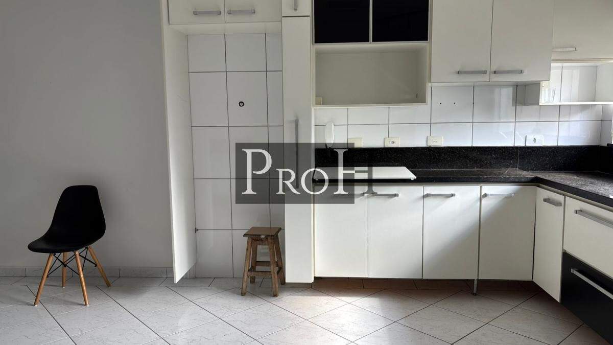 Sobrado, 3 quartos, 226 m² - Foto 19