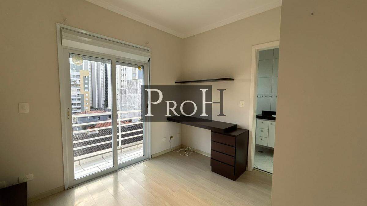 Sobrado, 3 quartos, 226 m² - Foto 21