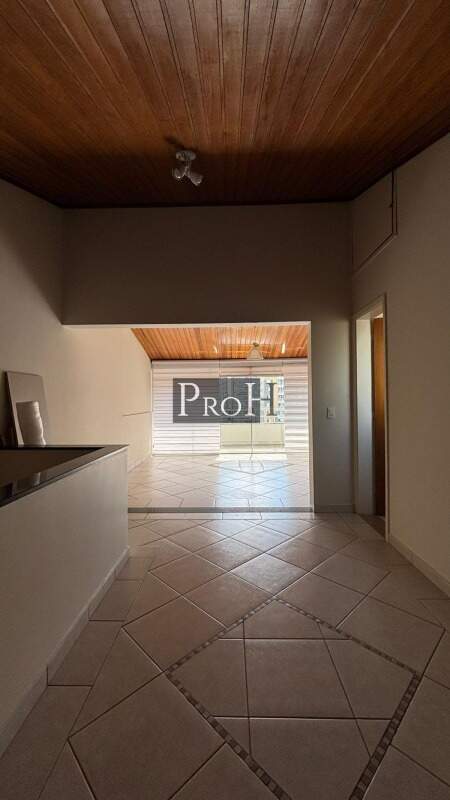 Sobrado, 3 quartos, 226 m² - Foto 4