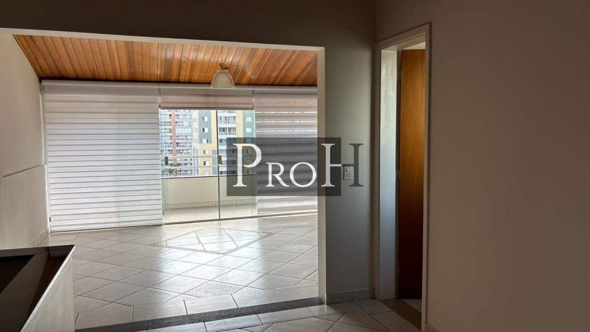 Sobrado, 3 quartos, 226 m² - Foto 18