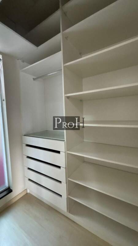 Sobrado, 3 quartos, 226 m² - Foto 23