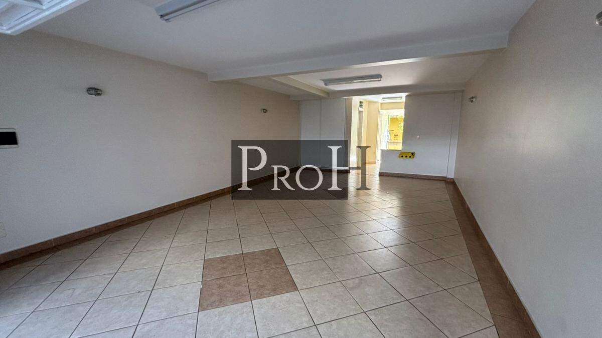Sobrado, 3 quartos, 226 m² - Foto 27