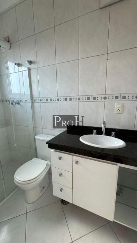 Sobrado, 3 quartos, 226 m² - Foto 6