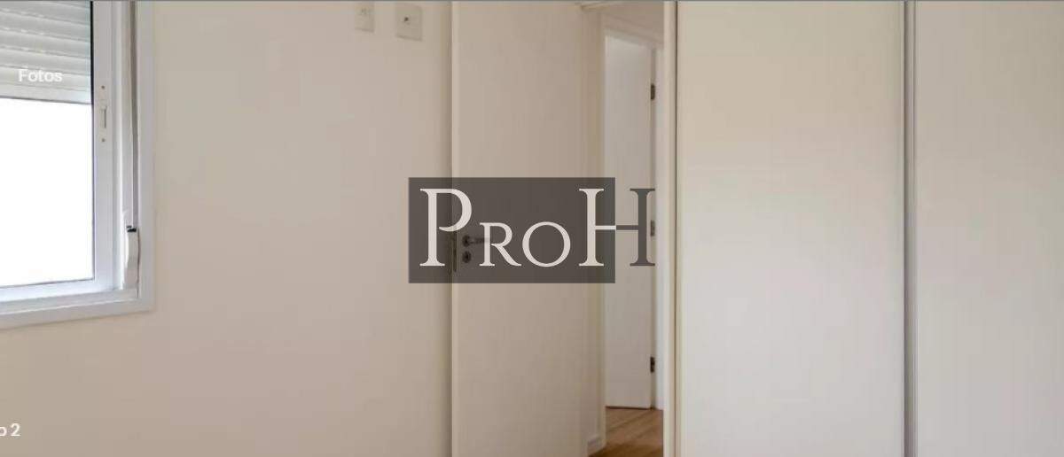 Apartamento, 3 quartos, 65 m² - Foto 20